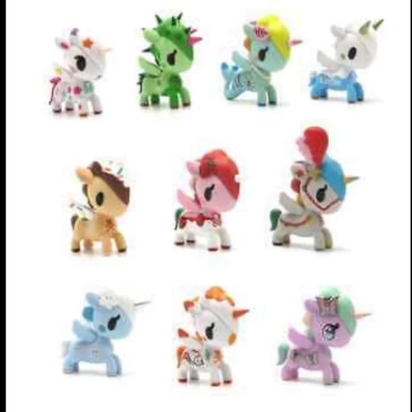 Not available - Picture 4 of 6